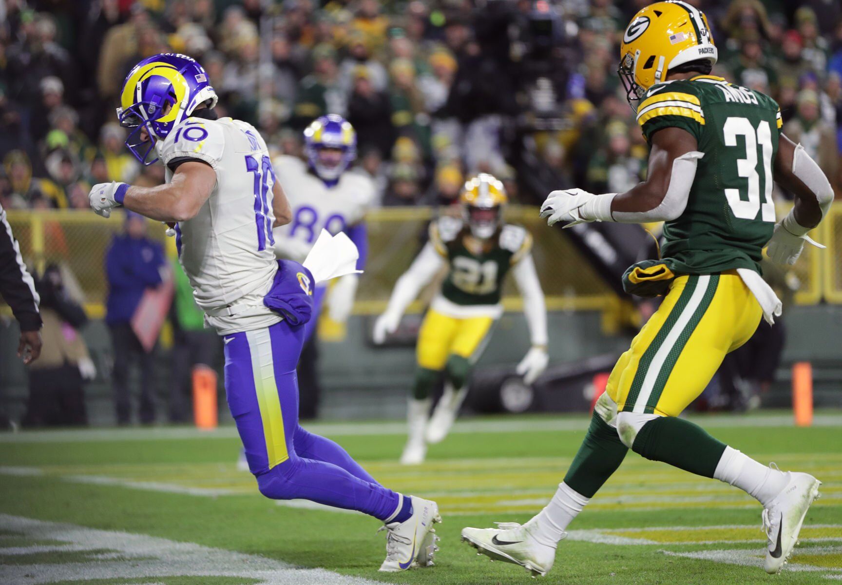 112821_packersrams_35-11282021212220